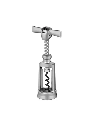 WMF | Tire-bouchon cloche Cromargan | 